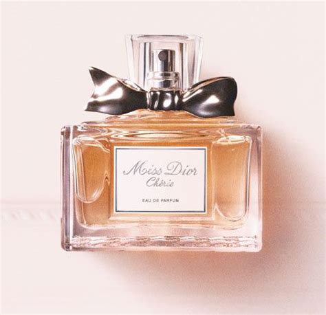 miss dior cherie discontinued|miss dior cherie fragrance.